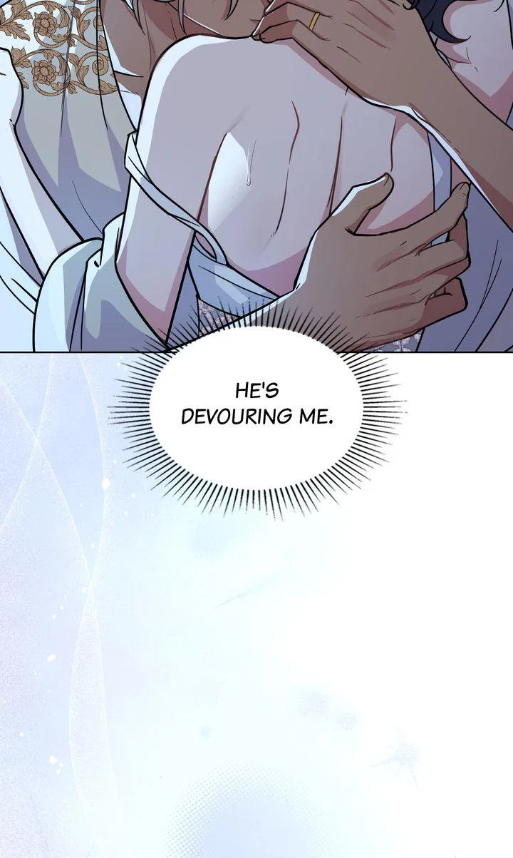 Lies Become You Chapter 98 – Page 64