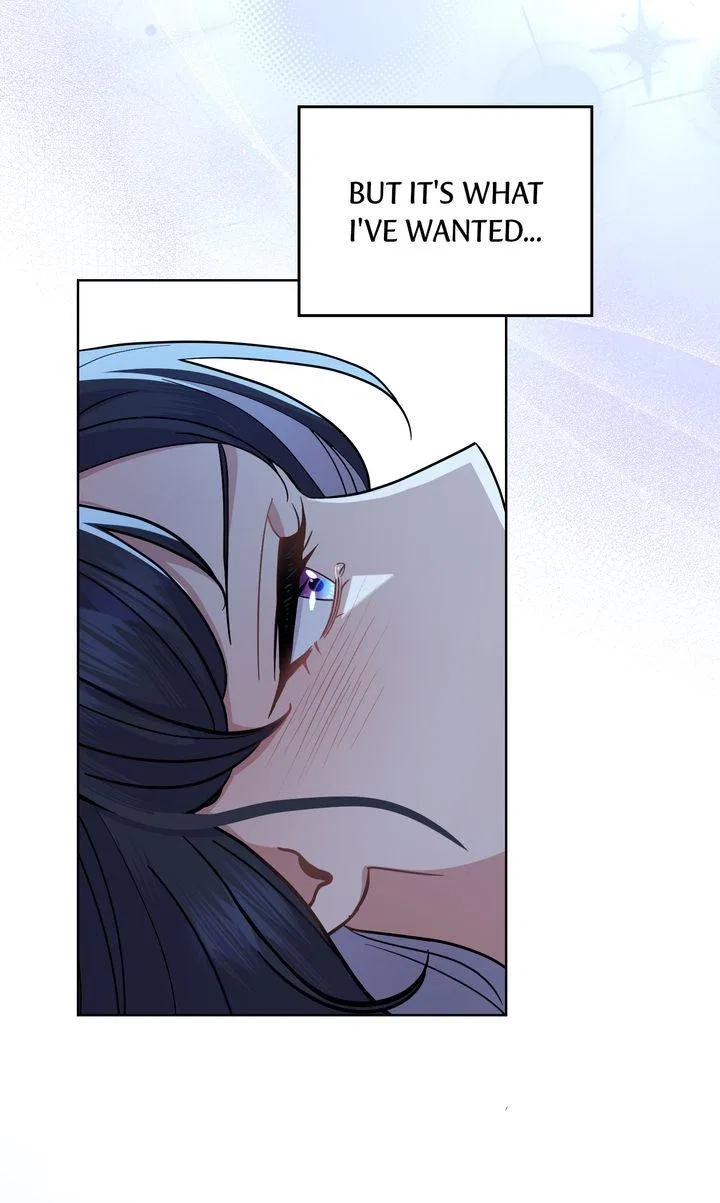 Lies Become You Chapter 98 – Page 65