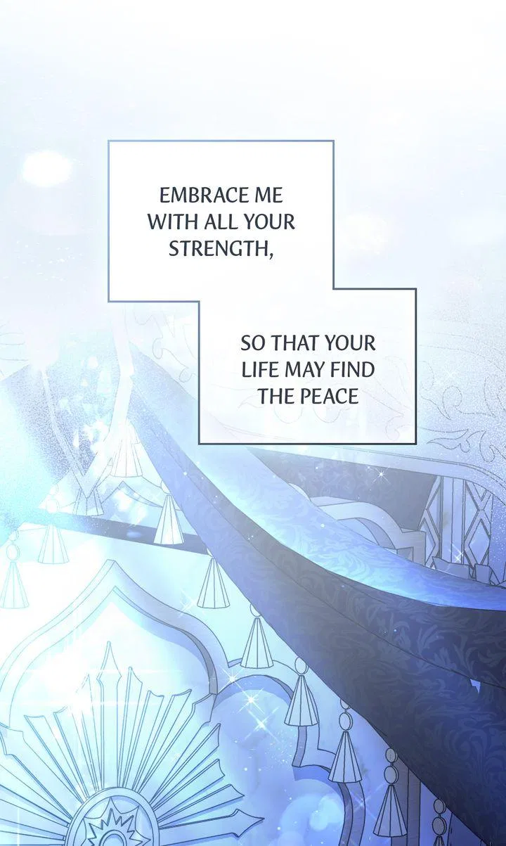 Lies Become You Chapter 98 – Page 66