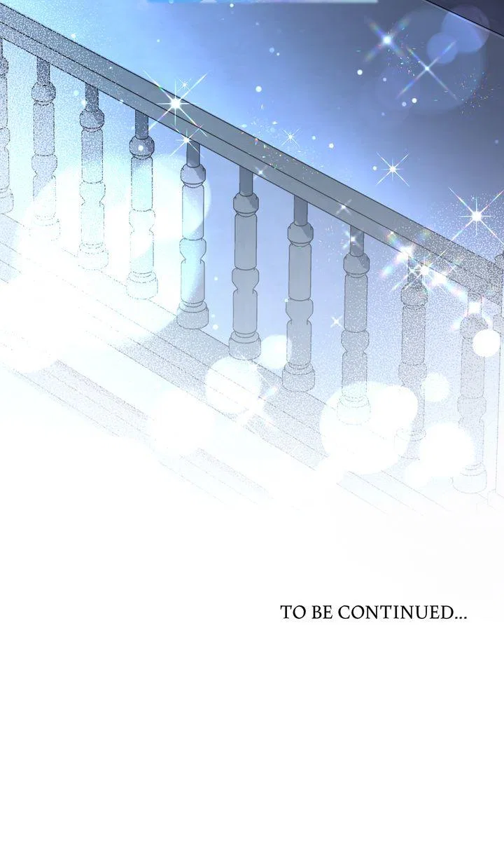 Lies Become You Chapter 98 – Page 68