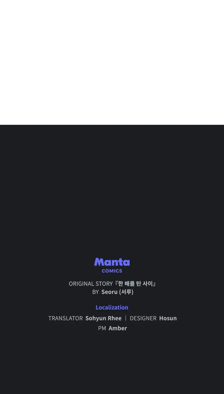 Lies Become You Chapter 98 – Page 69
