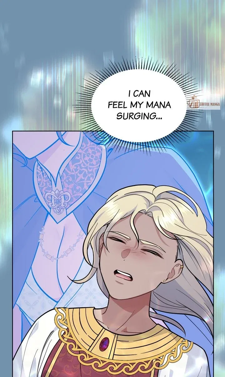 Lies Become You Chapter 97 – Page 2