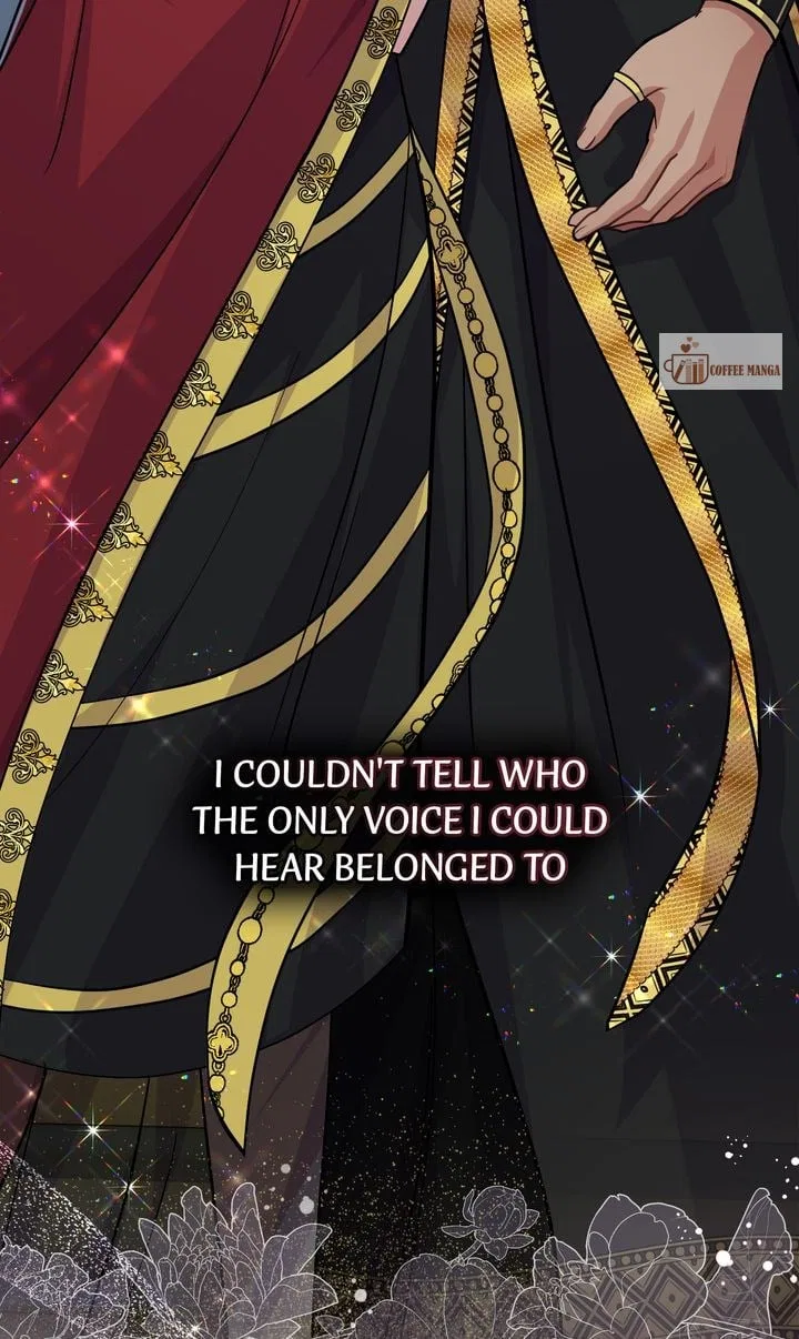 Lies Become You Chapter 97 – Page 8