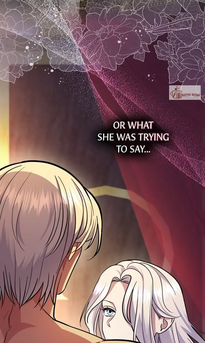 Lies Become You Chapter 97 – Page 9
