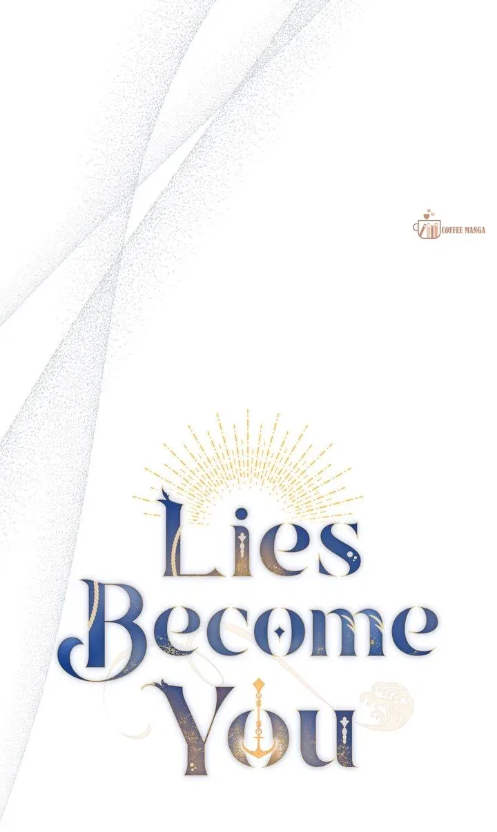 Lies Become You Chapter 97 – Page 15