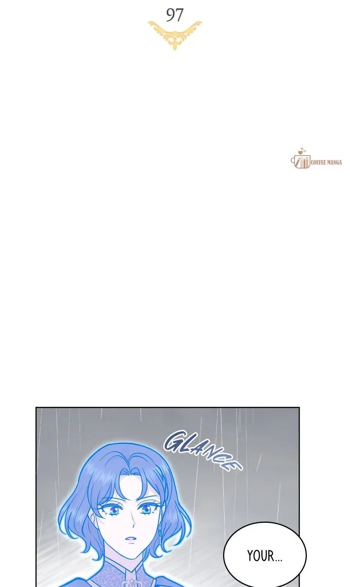 Lies Become You Chapter 97 – Page 16