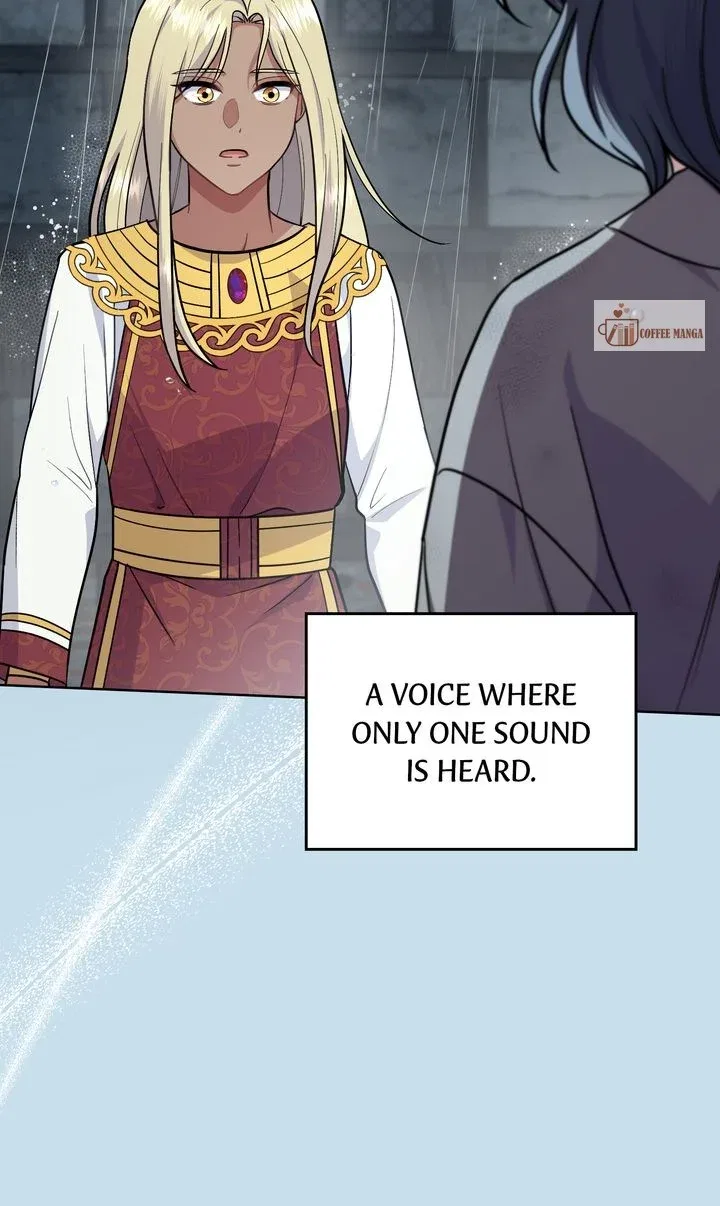 Lies Become You Chapter 97 – Page 17