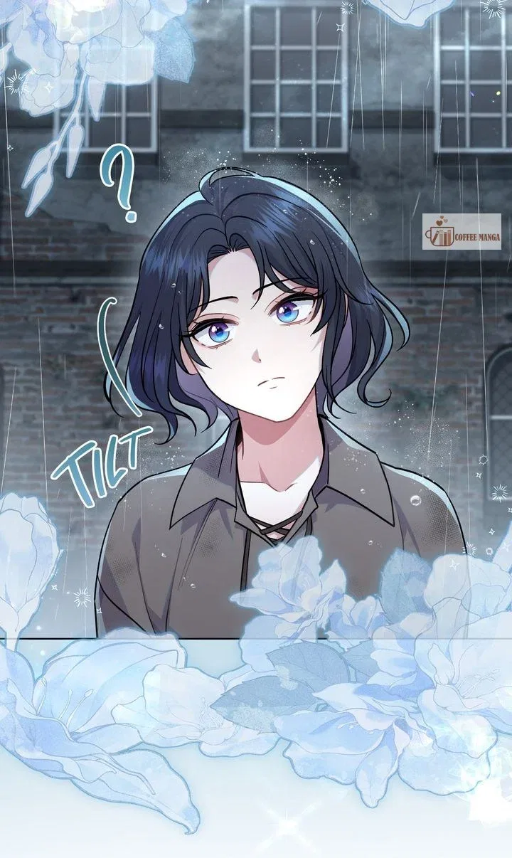 Lies Become You Chapter 97 – Page 20