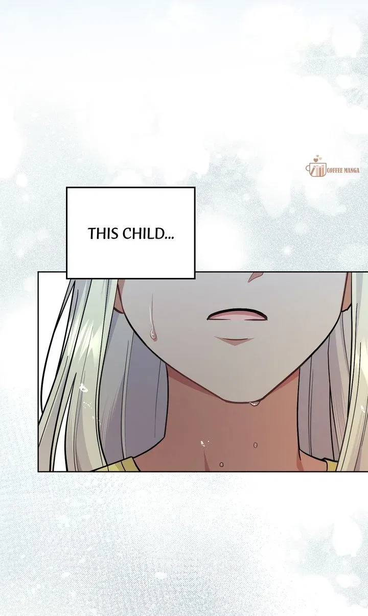 Lies Become You Chapter 97 – Page 21