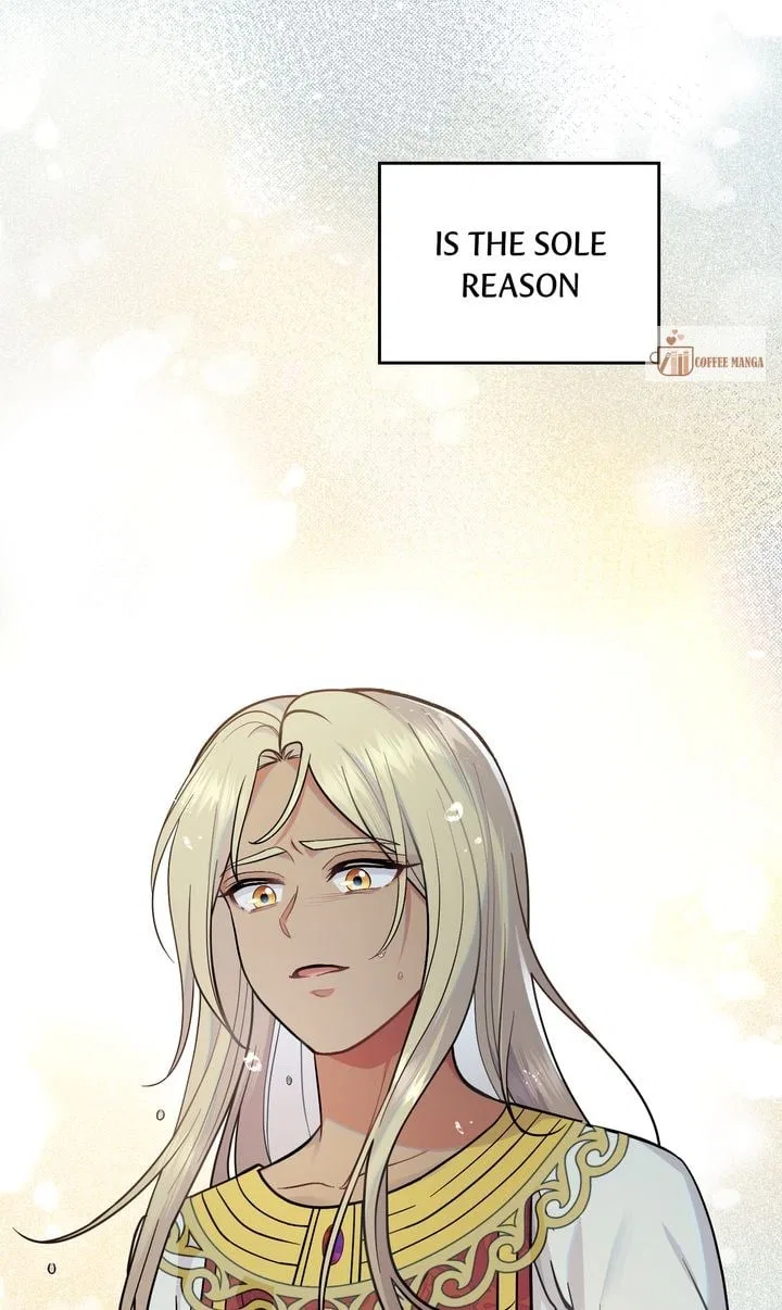 Lies Become You Chapter 97 – Page 22