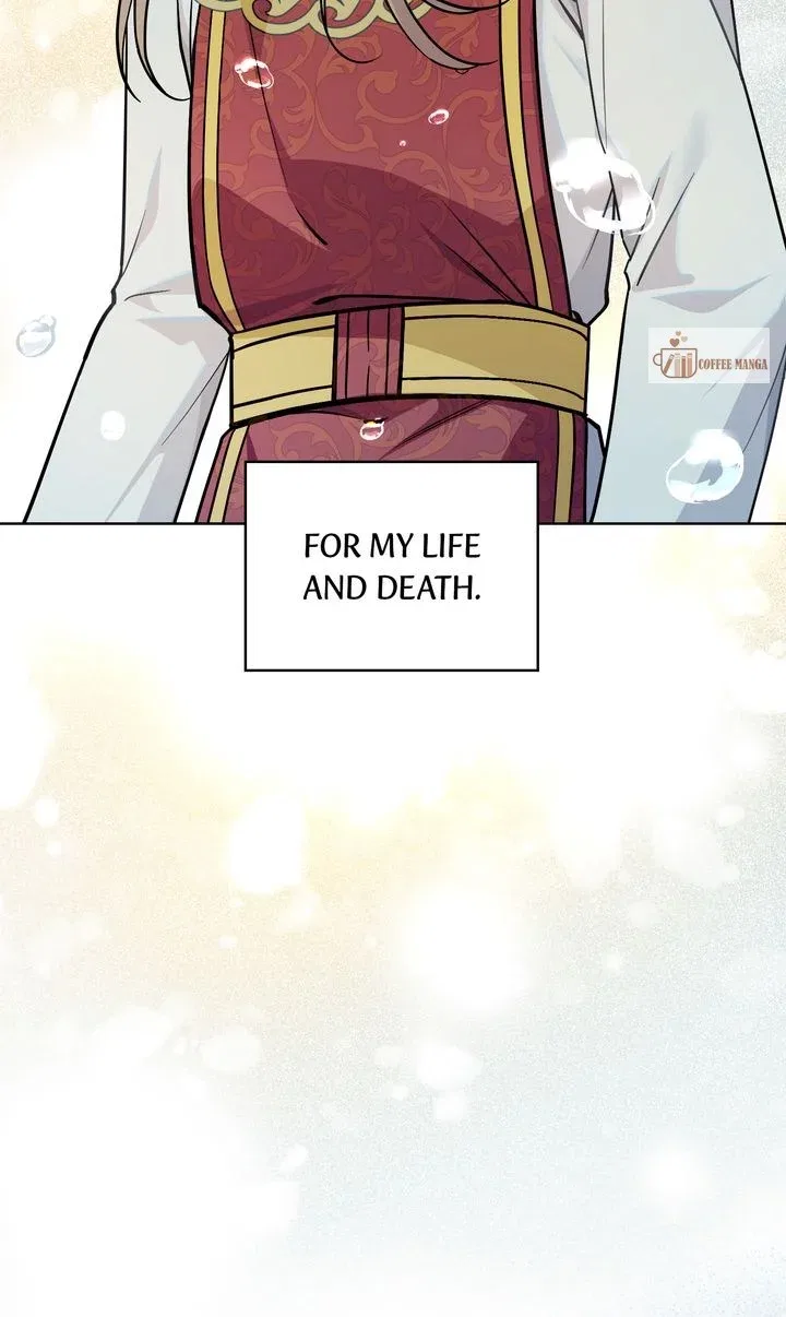 Lies Become You Chapter 97 – Page 23