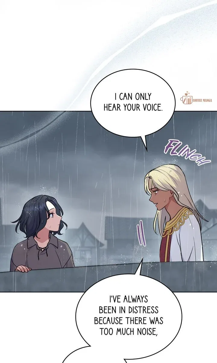 Lies Become You Chapter 97 – Page 24