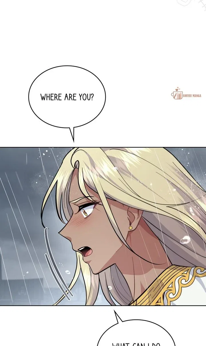 Lies Become You Chapter 97 – Page 26