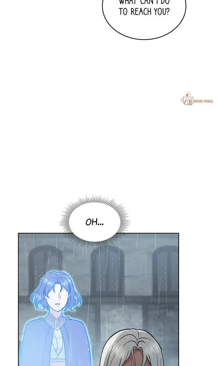 Lies Become You Chapter 97 – Page 27