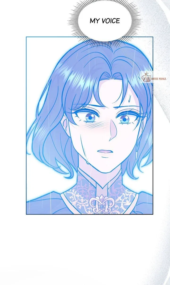 Lies Become You Chapter 97 – Page 29