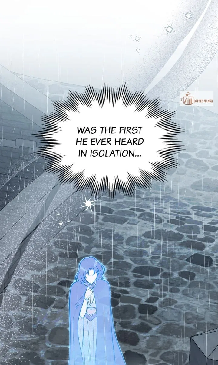 Lies Become You Chapter 97 – Page 30
