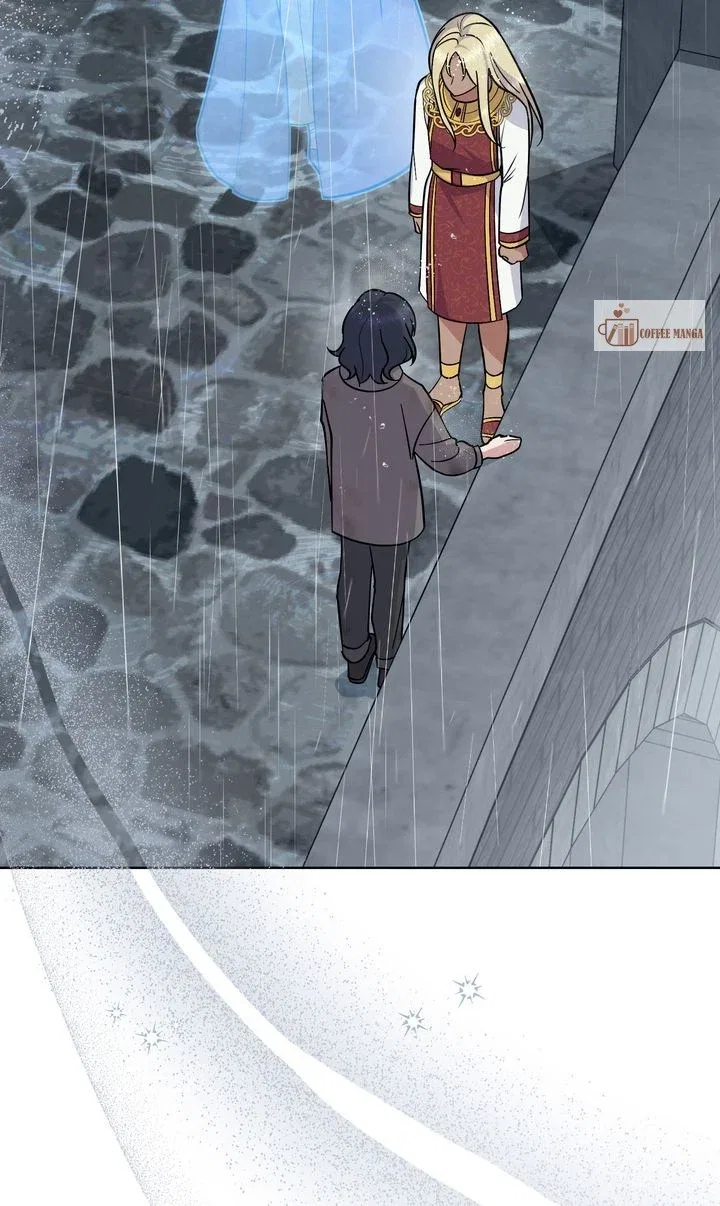 Lies Become You Chapter 97 – Page 31