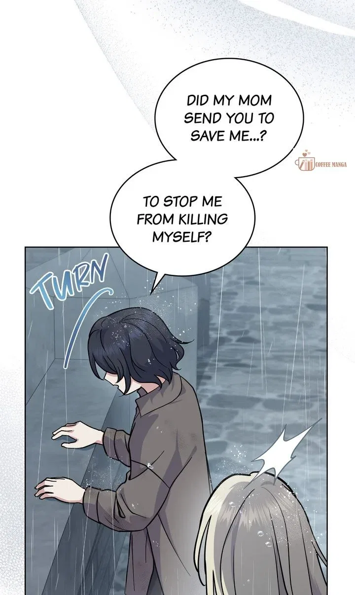 Lies Become You Chapter 97 – Page 32