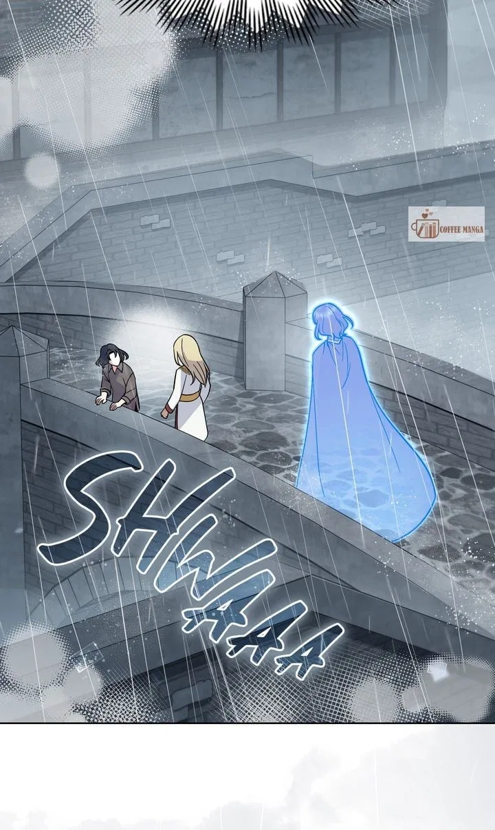 Lies Become You Chapter 97 – Page 37