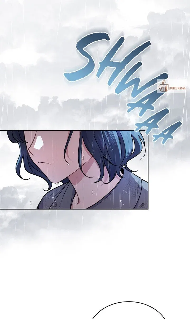Lies Become You Chapter 97 – Page 38