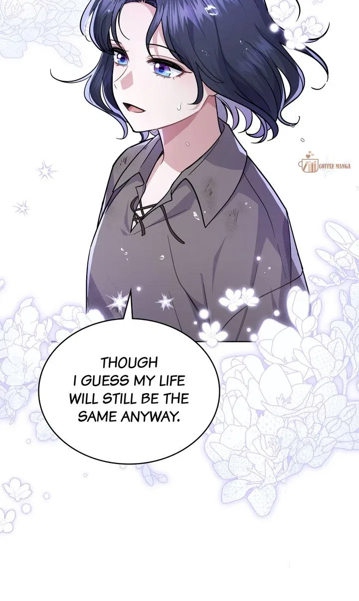 Lies Become You Chapter 97 – Page 42