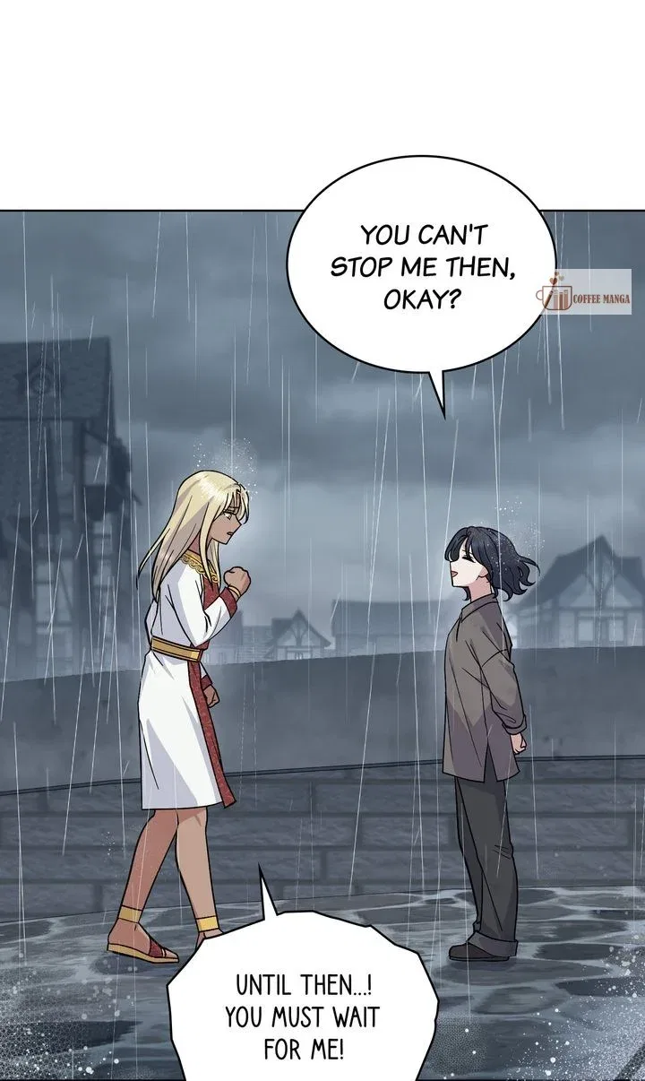 Lies Become You Chapter 97 – Page 43