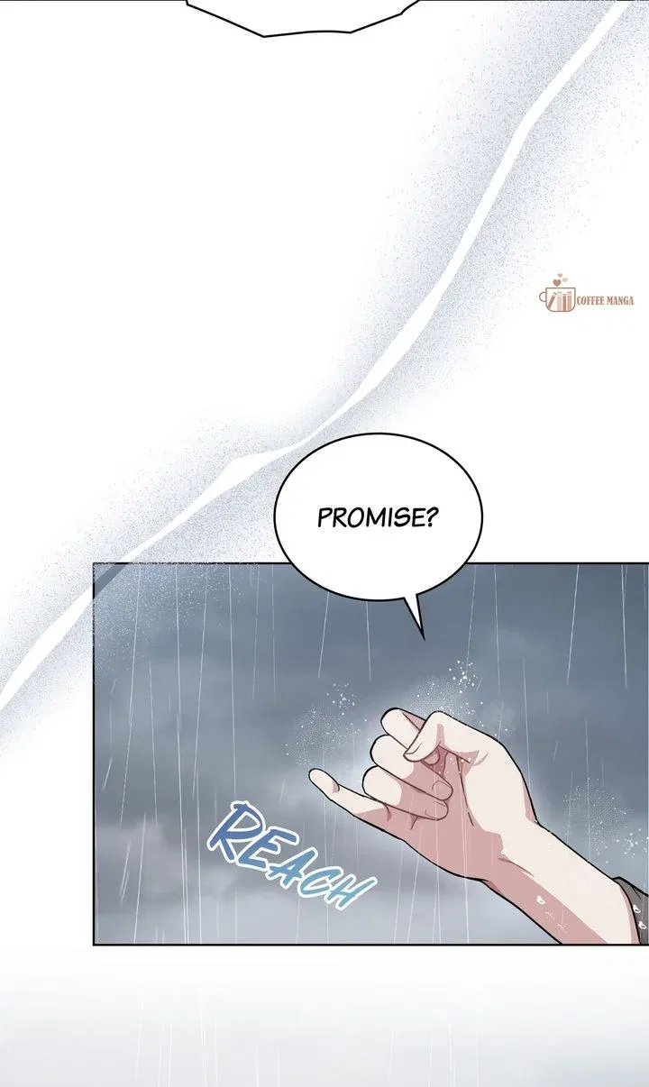 Lies Become You Chapter 97 – Page 44