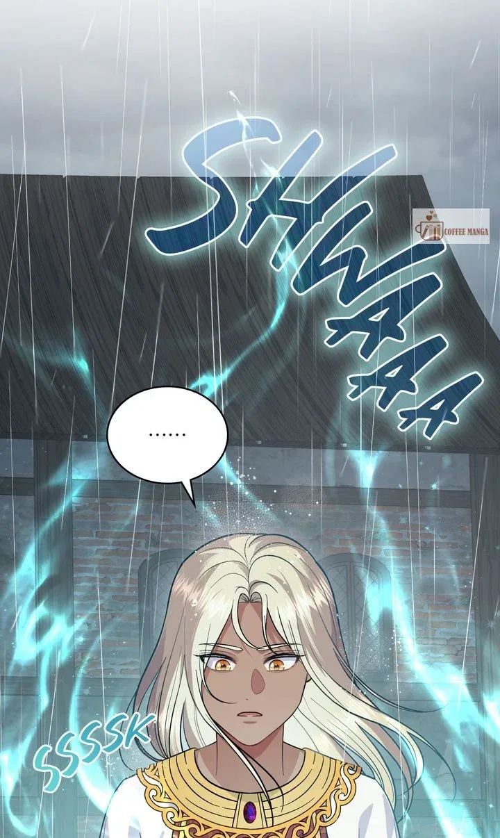 Lies Become You Chapter 97 – Page 45