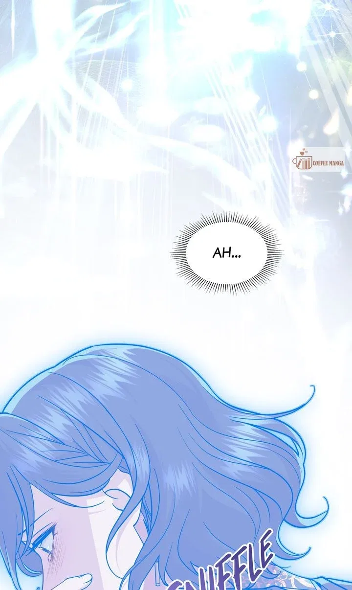 Lies Become You Chapter 97 – Page 49
