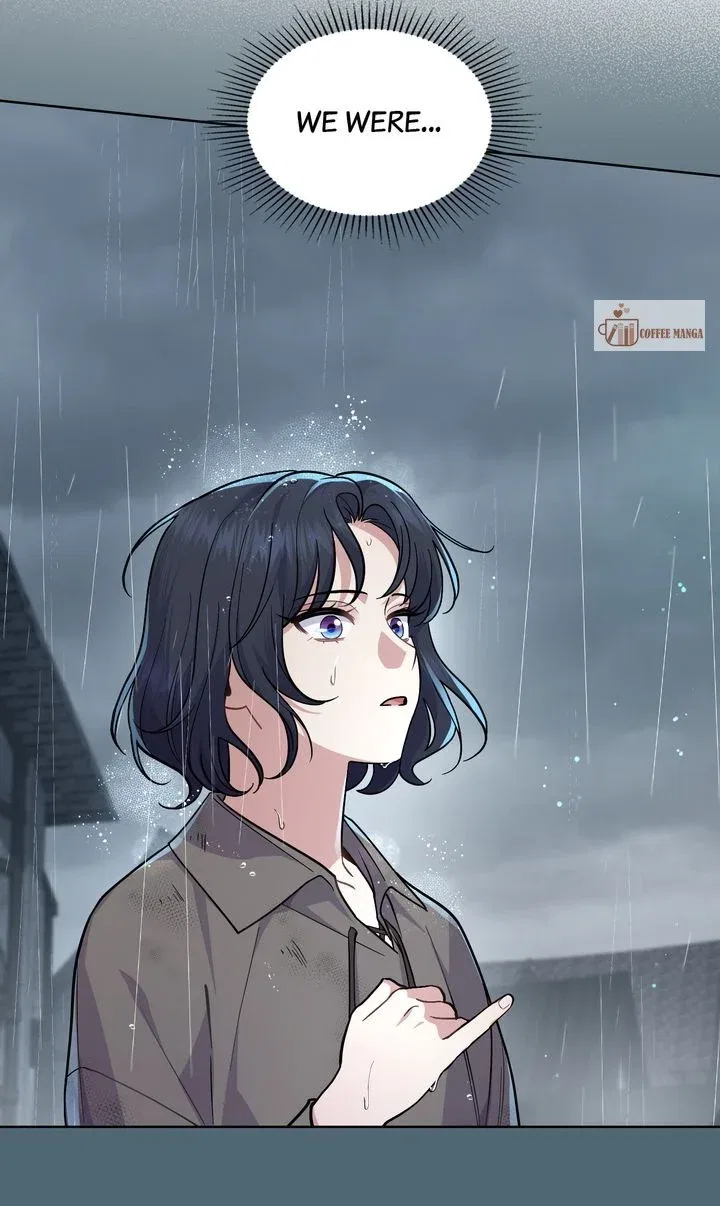Lies Become You Chapter 97 – Page 51