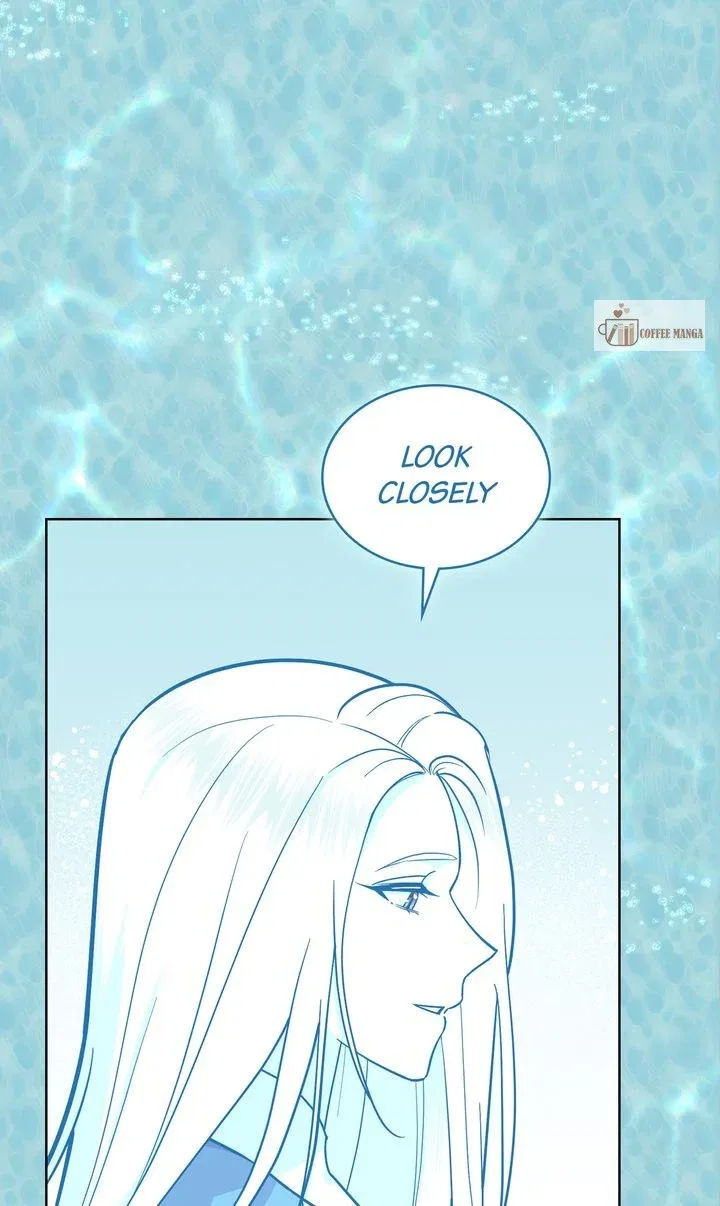 Lies Become You Chapter 97 – Page 54