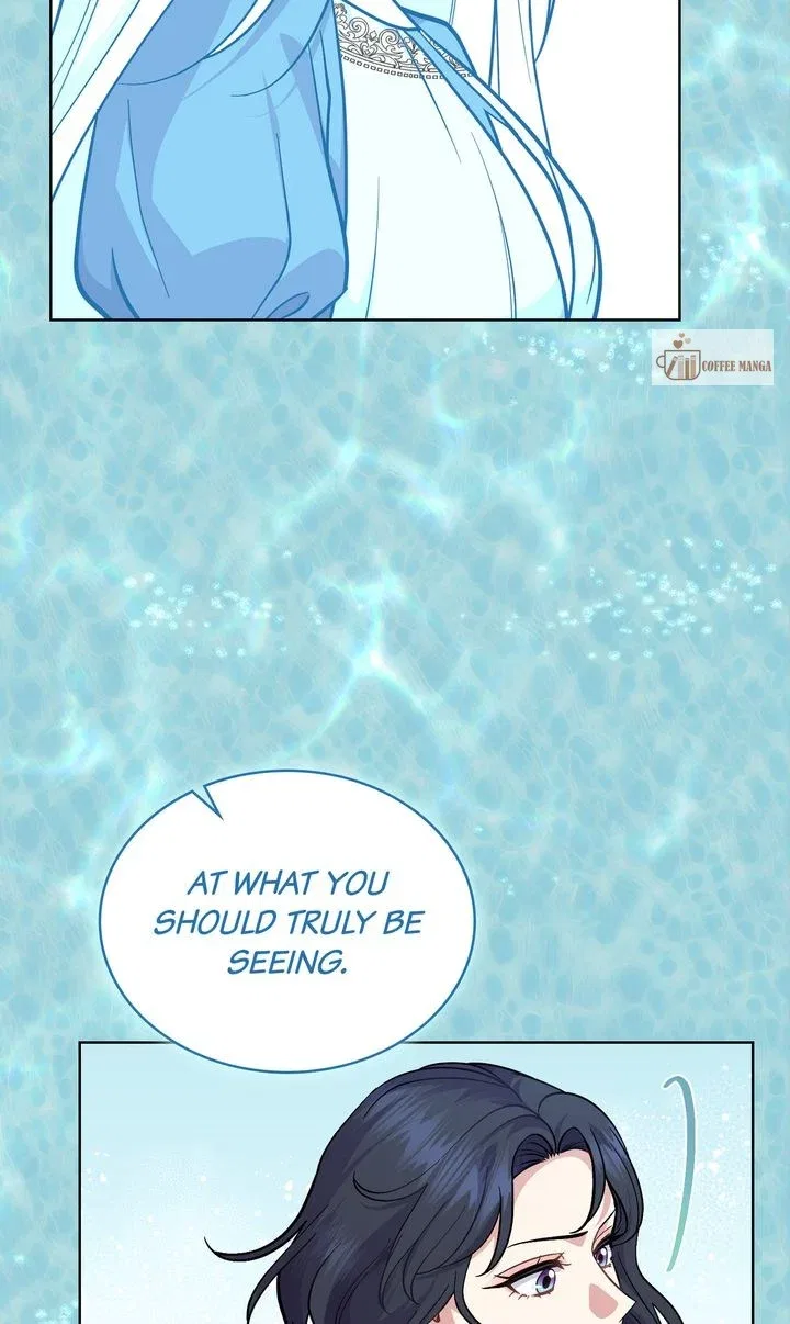 Lies Become You Chapter 97 – Page 55