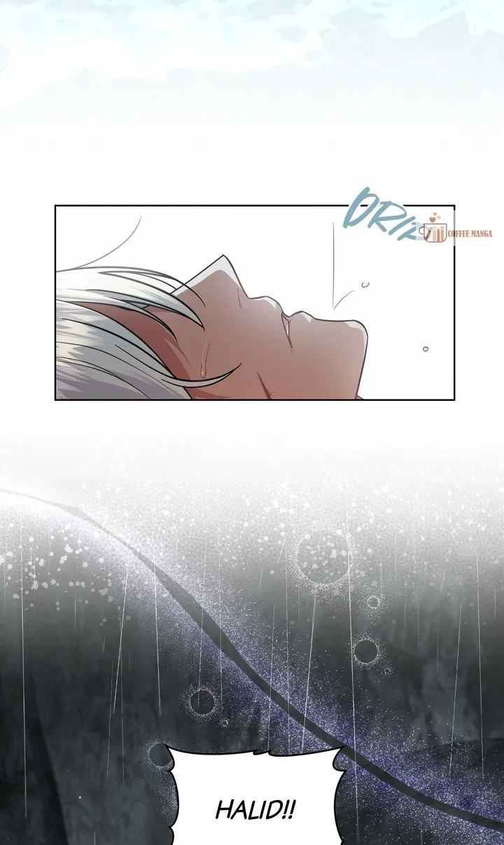 Lies Become You Chapter 97 – Page 60