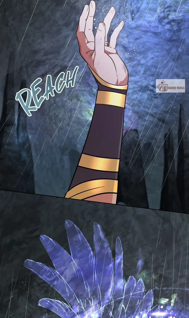 Lies Become You Chapter 97 – Page 62