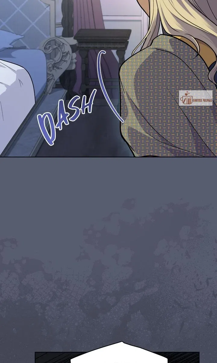 Lies Become You Chapter 97 – Page 66