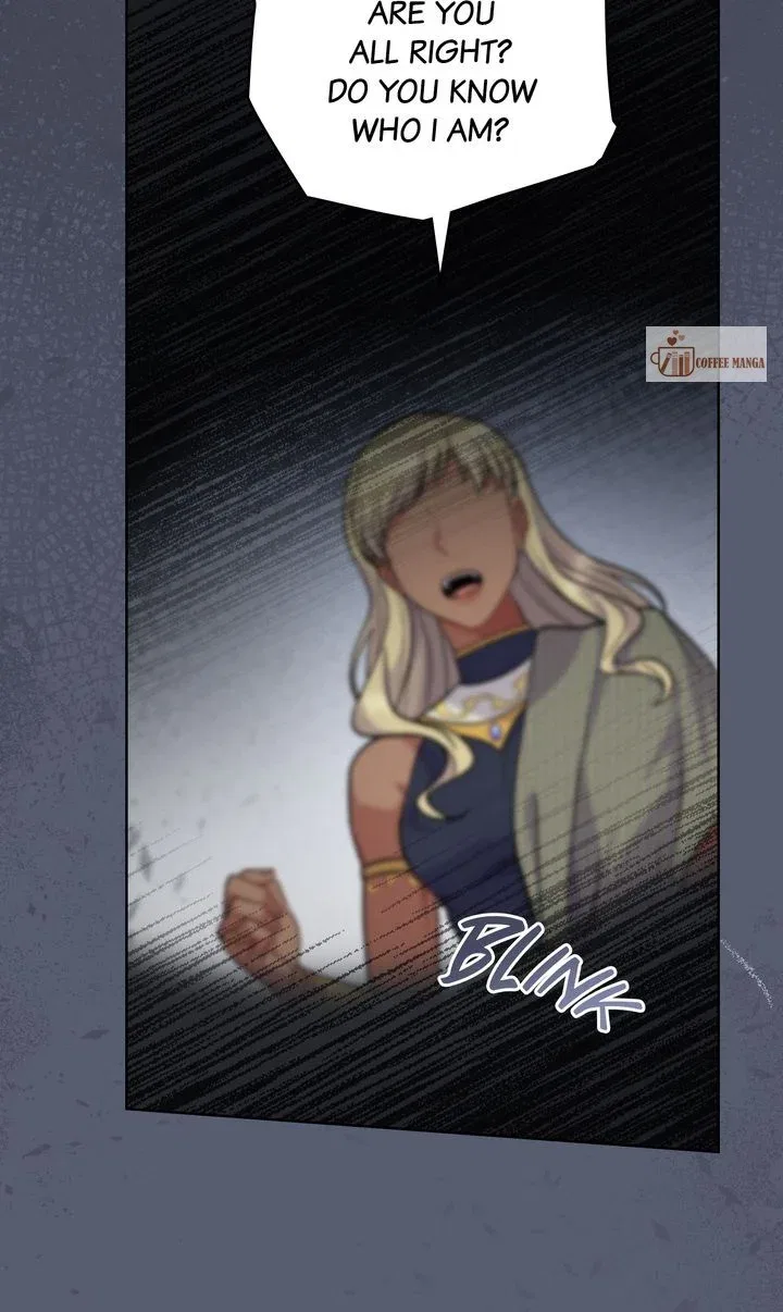 Lies Become You Chapter 97 – Page 67
