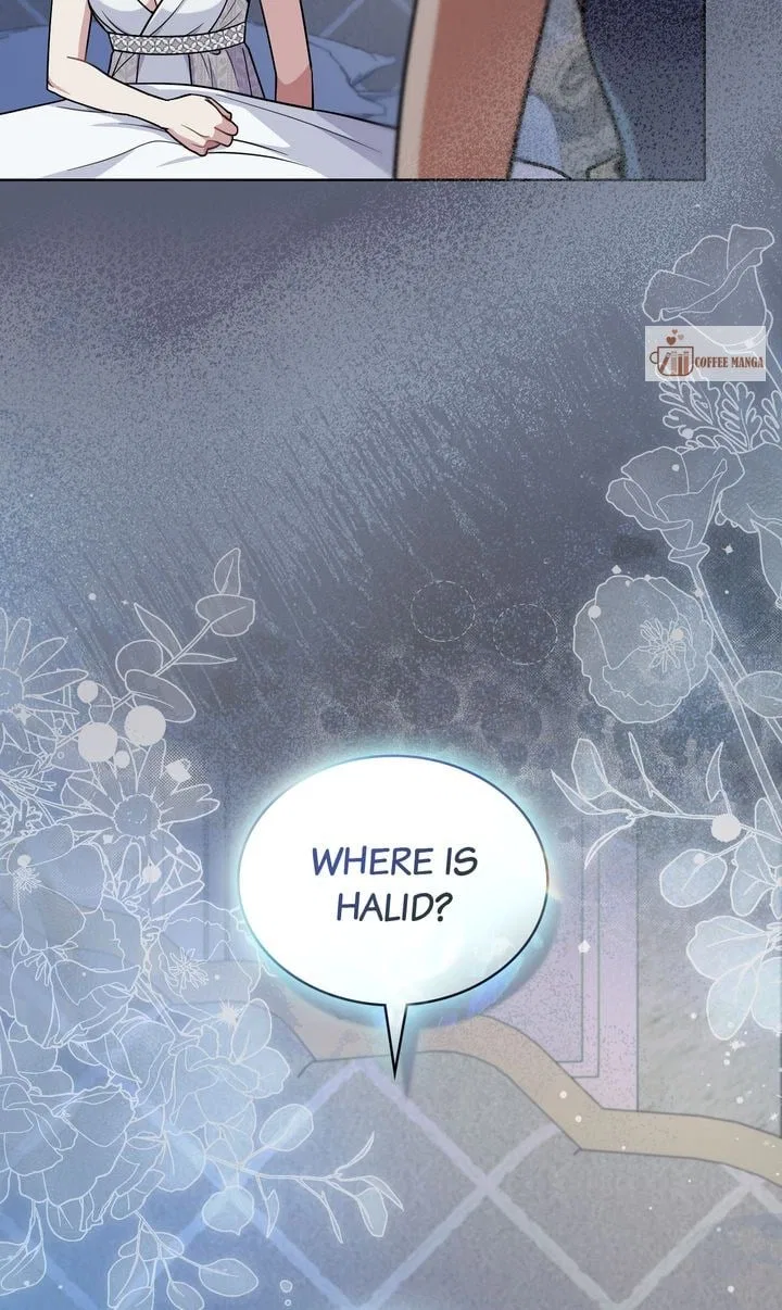Lies Become You Chapter 97 – Page 72