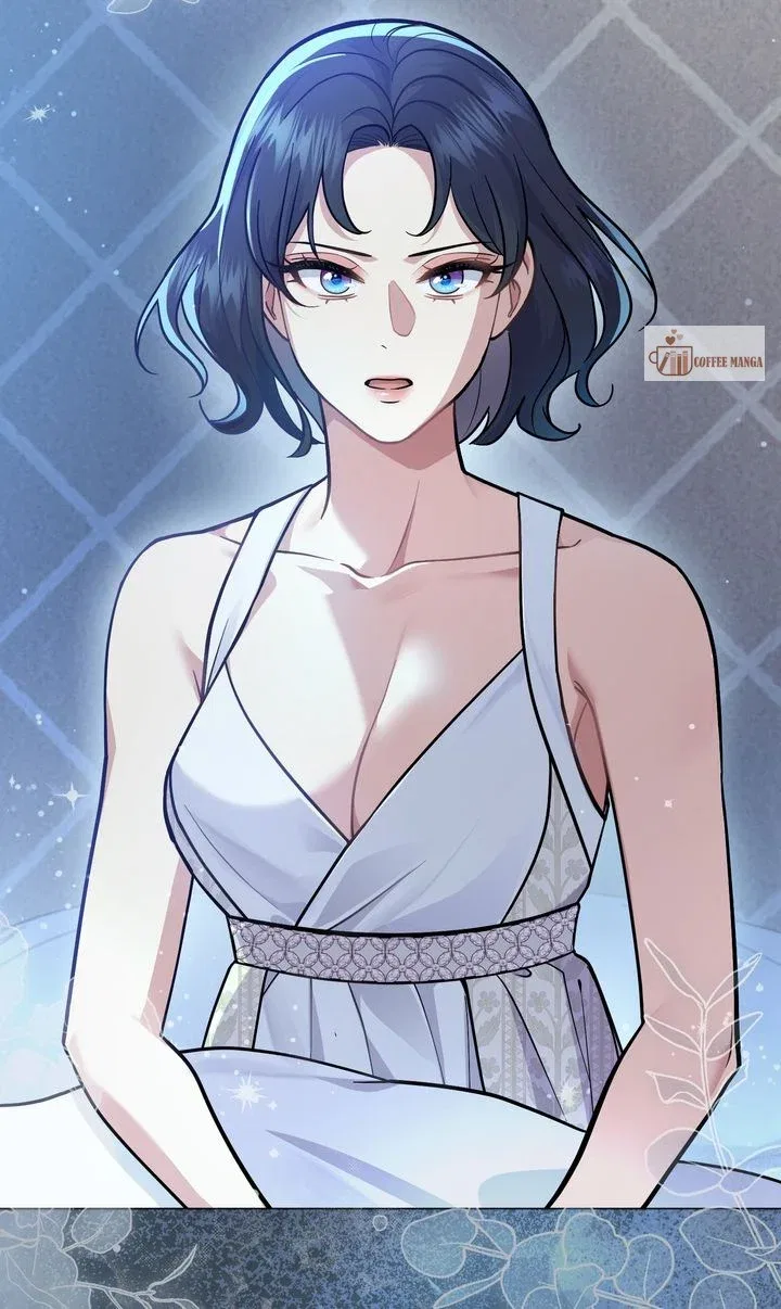 Lies Become You Chapter 97 – Page 73