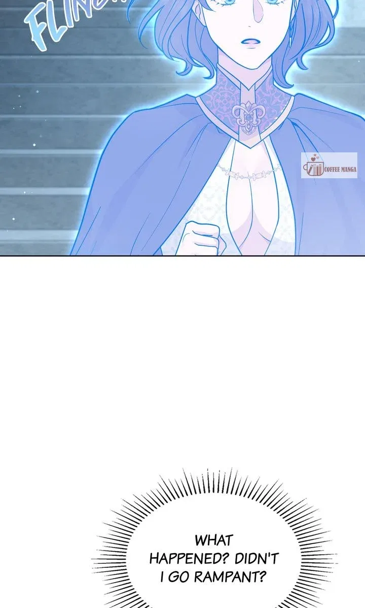 Lies Become You Chapter 96 – Page 2