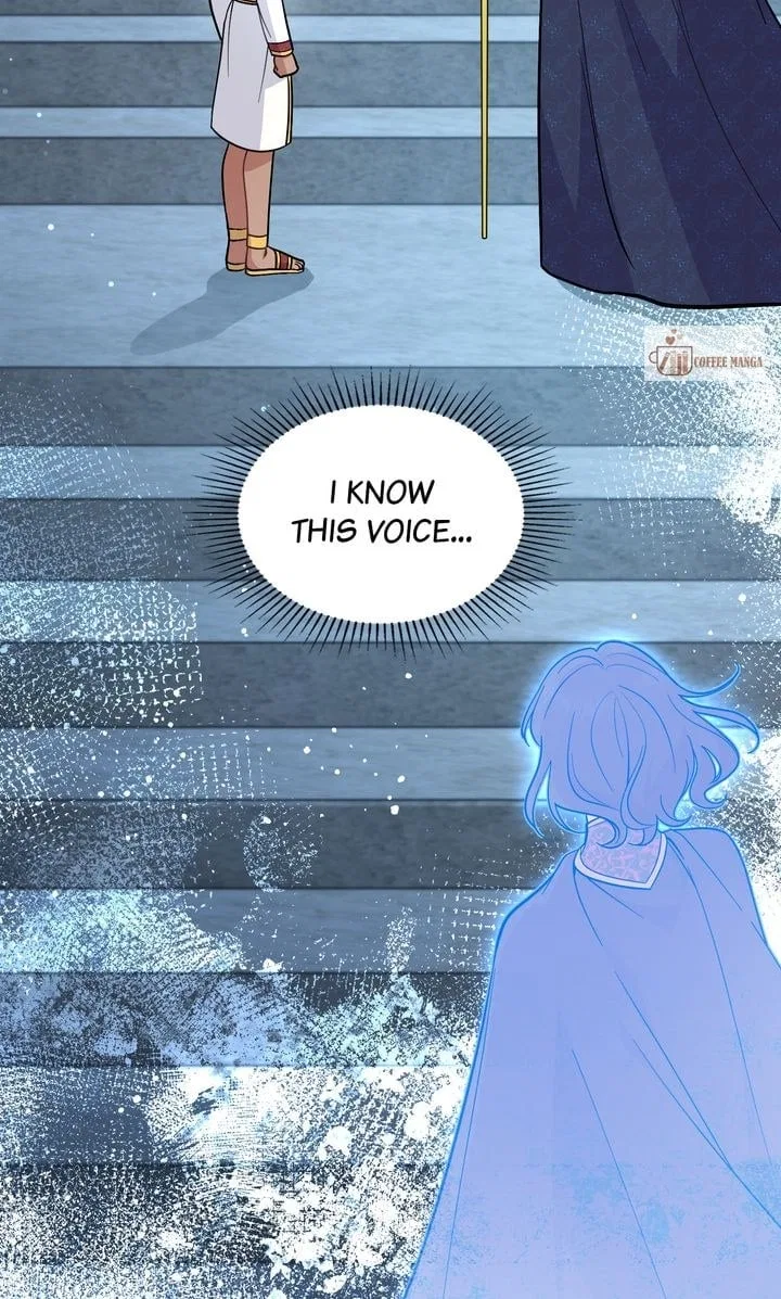 Lies Become You Chapter 96 – Page 5