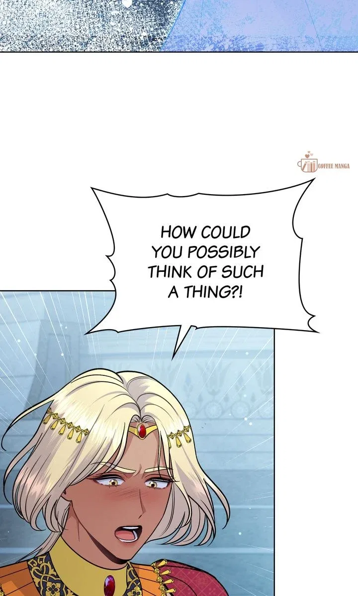 Lies Become You Chapter 96 – Page 6