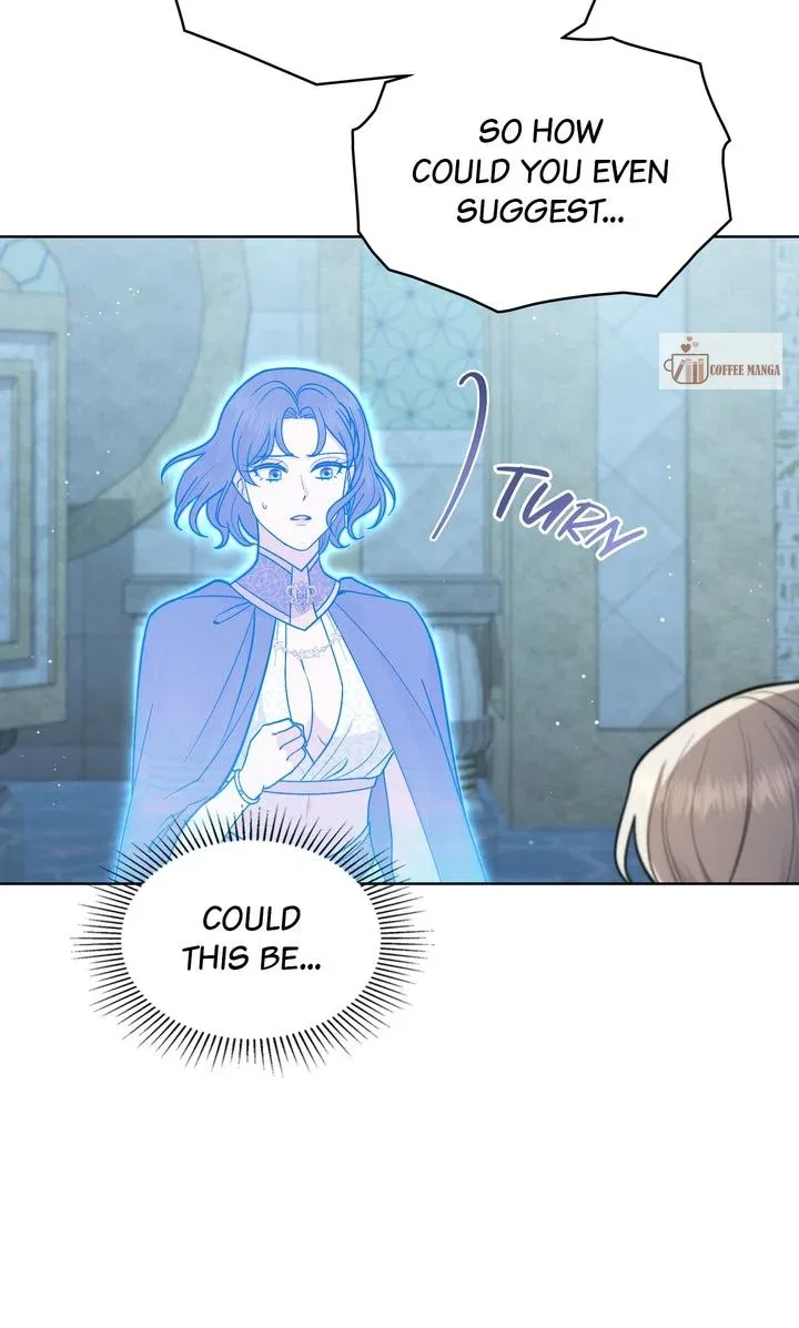 Lies Become You Chapter 96 – Page 9