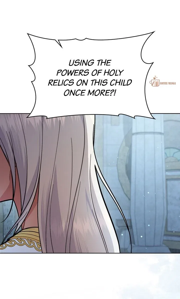 Lies Become You Chapter 96 – Page 10