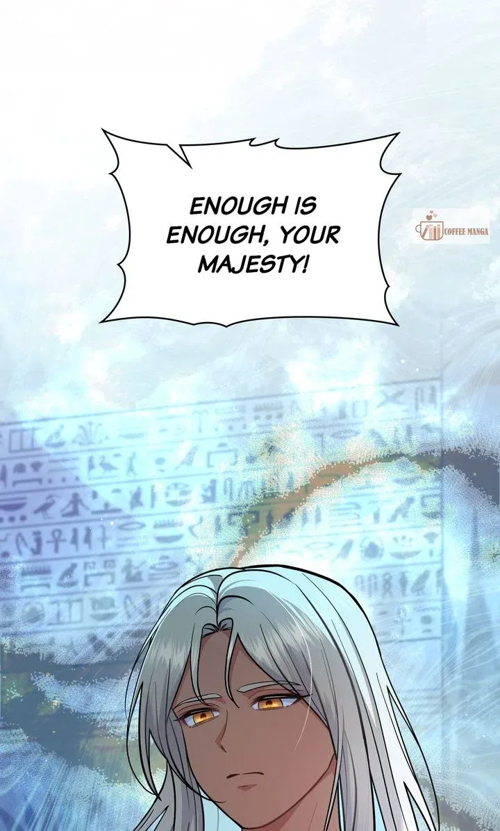 Lies Become You Chapter 96 – Page 11