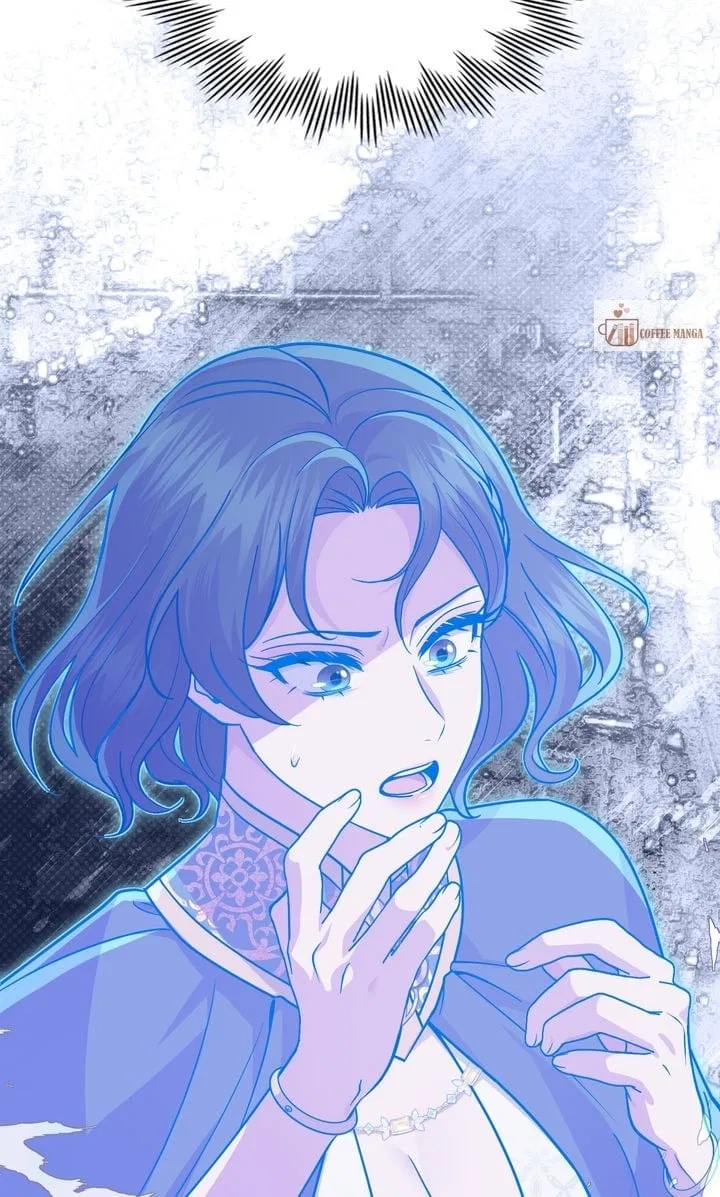 Lies Become You Chapter 96 – Page 13