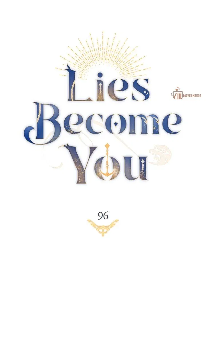 Lies Become You Chapter 96 – Page 15