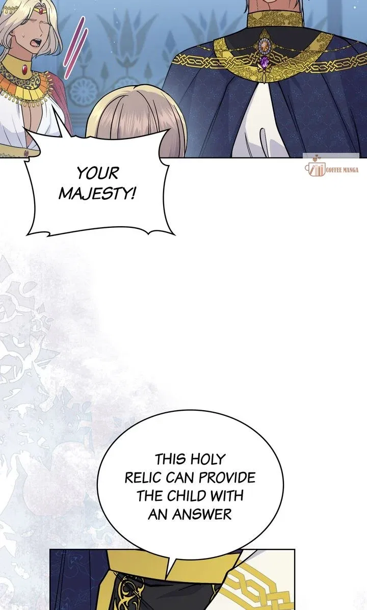 Lies Become You Chapter 96 – Page 17