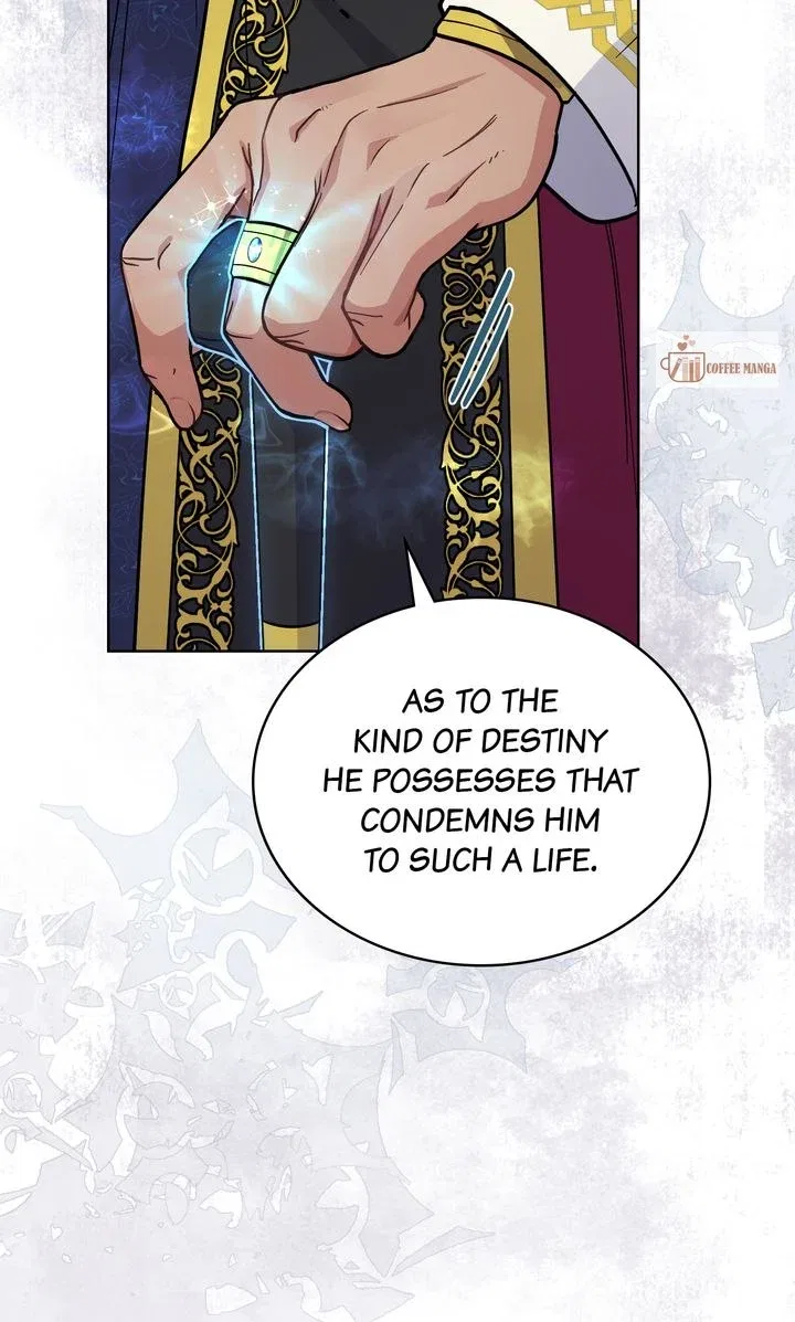 Lies Become You Chapter 96 – Page 18