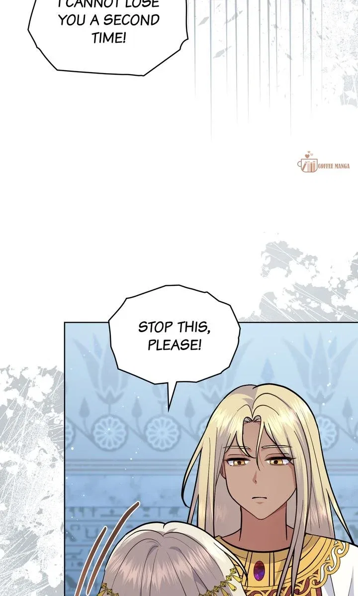 Lies Become You Chapter 96 – Page 21