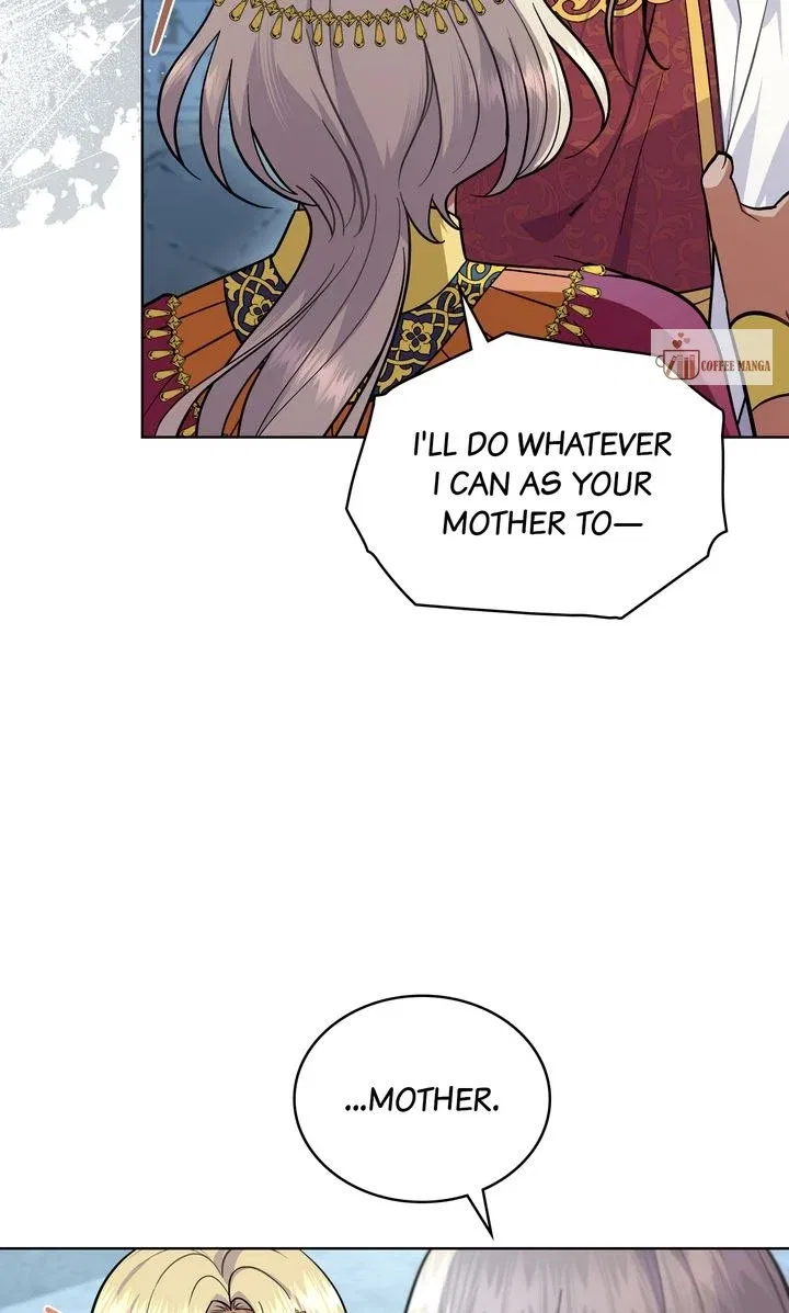 Lies Become You Chapter 96 – Page 22